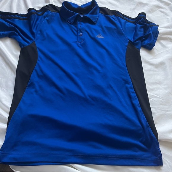 kids active shirt and jogger pants bundle - Picture 7 of 9